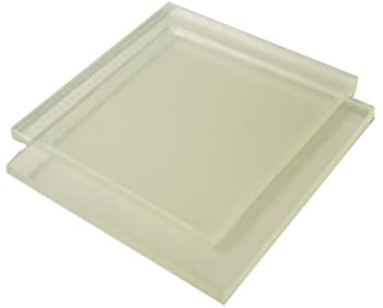 【中古】【輸入品・未使用】Pro-7 Mat プロセブン フリーカット TV用転倒防止マット 2枚入り (100インチ以下対応) P-TV1002C 24,016円