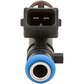 【中古】【輸入品・未使用】Bosch 0280158205 オリジナル機器燃料インジェクター (1パック)