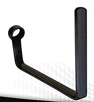 【中古】【輸入品・未使用】ATD Tools GMサーモスタットレンチ 3310 13,718円