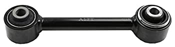 【中古】【輸入品・未使用】Moog RK641226 つま先補償リンク|スカイマーケットプラス