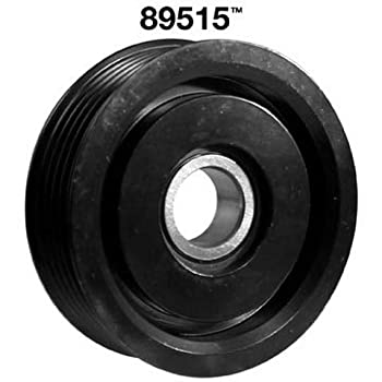 【中古】【輸入品・未使用】Dayco 89515アイドラー/ Tensioner Pulley|スカイマーケットプラス