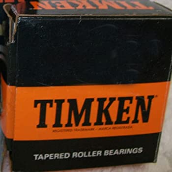【中古】【輸入品・未使用】Timkenホイールベアリング円錐1780|スカイマーケットプラス