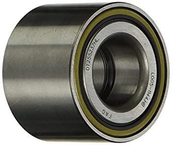 【中古】【輸入品・未使用】Timken WB000022 ホイールベアリング｜スカイマーケットプラス