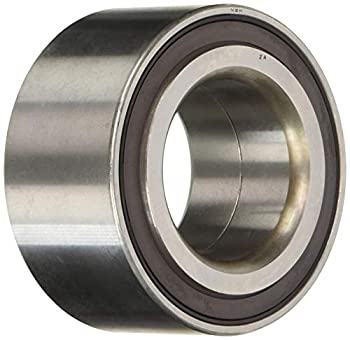 【中古】【輸入品・未使用】Timken WB000039 ホイールベアリング｜スカイマーケットプラス