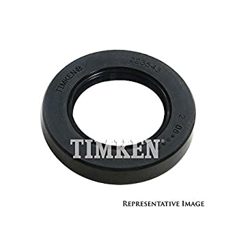【中古】【輸入品・未使用】Timken 710469 シール