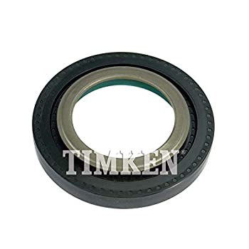 【中古】【輸入品・未使用】Timken 710685 車軸シャフトシール 20,243円