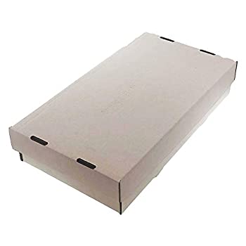 【中古】【輸入品・未使用】1 Ct. Card Sorting Tray for Sports - Gaming -Trading Cards