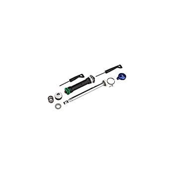 【中古】【輸入品・未使用】RockShox XC30 Turnkey Damper Internals Right 26/29 100 Crown A1-A3 by RockShox 19,879円