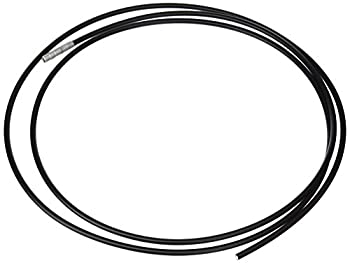 【中古】【輸入品・未使用】RockShox Bicycle Seatpost Dropper Post Reverb Connectamajig Hydraulic Hose Kit - 2000mm - 11.6815.025.030 by RockShox