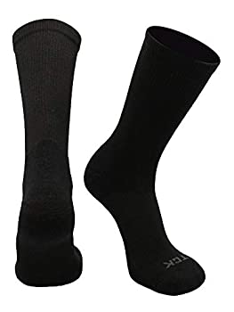 【中古】【輸入品・未使用】Twin CityブリスターResisterクルーソックス|スカイマーケットプラス