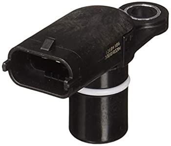 【中古】【輸入品・未使用】Standard Motor Products PC908 カムシャフトセンサー