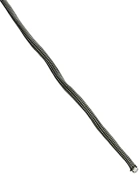【中古】【輸入品・未使用】Paracord、葉緑、50フィート