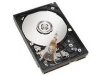 【中古】【インポート品・未当て嵌める】HP 350964-B22 300GB 10000Rpm Ultra320 SCSI Hard Drive by Hewlett Packard [並行輸入品] 内蔵ドライブ・ストレージ-内蔵ハードディスクドライブ