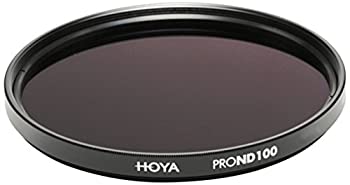 【中古】【輸入品・未使用】Hoya 67mm Pro ND 100フィルター|スカイマーケットプラス