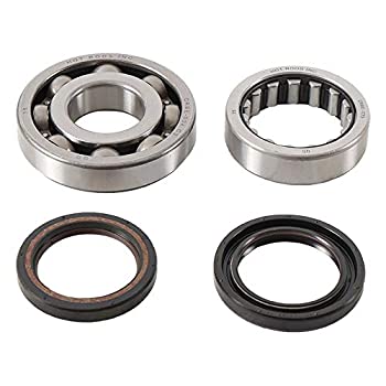 【中古】【輸入品・未使用】BEARING CRANK CRF250R/X｜スカイマーケットプラス