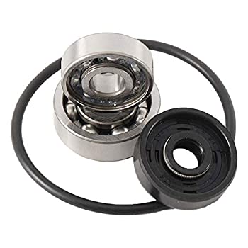 【中古】【輸入品・未使用】REPAIR KIT WATER PUMP KTM