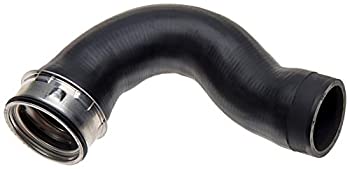 【中古】【輸入品・未使用】Gates 26215 ホース｜スカイマーケットプラス 23,738円