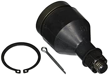 【中古】【輸入品・未使用】Mevotech MS60504 X-ファクター ボールジョイント
