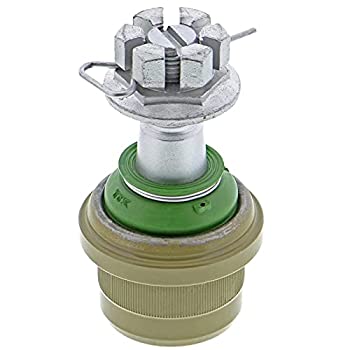【中古】【輸入品・未使用】Mevotech ボールジョイント TXK3185|スカイマーケットプラス