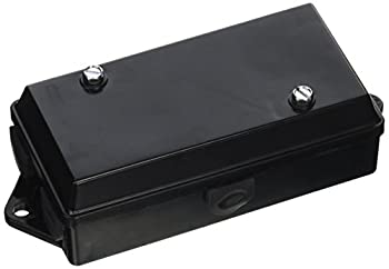 【中古】【輸入品・未使用】Grote (82-1000) ジャンクションボックス｜スカイマーケットプラス
