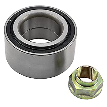 【中古】【輸入品・未使用】Beck Arnley 051-4266 ホイールベアリング｜スカイマーケットプラス