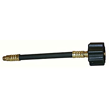 【中古】【輸入品・未使用】Marshall Excelsior MER425-15P 15インチ ピグテールアクメナット X 1/4 I F｜スカイマーケットプラス