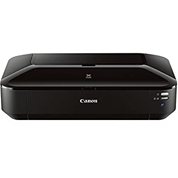 【中古】【インポート品・未当て嵌める】PIXMA IX6820 BUSNSS PRNTR [並行輸入品]