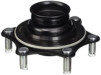 【中古】【輸入品・未使用】KYB SM5655 - ストラットマウント