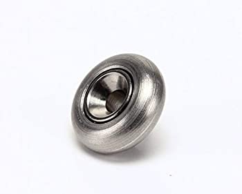 【中古】【輸入品・未使用】【並行輸入品】APW Wyott 33858 Drawer Slide Roller