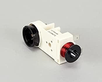 【中古】【輸入品・未使用】【並行輸入品】Delfield 3516446 Compressor Relay