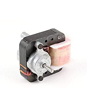 【中古】【輸入品・未使用】Randell elmtr0230蒸発器ファンモーター120?V CCW by Randell