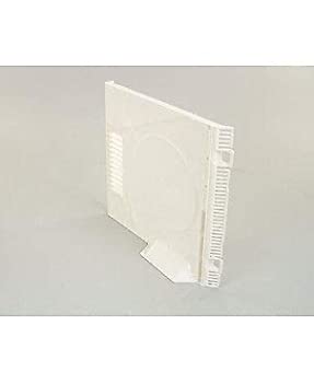 【中古】【輸入品・未使用】Amana 53002003 Antenna Shield by Amana [並行輸入品]｜スカイマーケットプラス