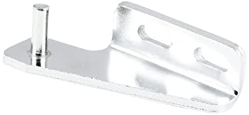 【中古】【輸入品・未使用】Norlake 15130 Pivot Bracket by Nor-Lake|スカイマーケットプラス