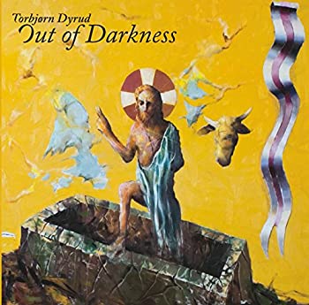 【中古】【輸入品・未使用】Dyrud: Out of Darkness