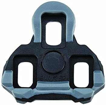 【中古】【インポート品・未当て嵌める】Exustar E-BLKR2 Road Cleats by Exustar その他-アウトドア