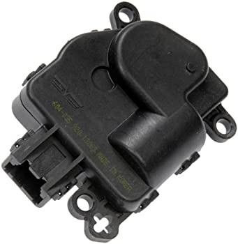 【中古】【輸入品・未使用】Dorman 604-035 Air Door Actuator 13,881円