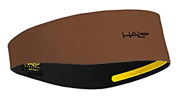 【中古】【輸入品・未使用】Halo II Headband Pullover Sweatband Tan