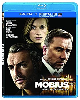 【中古】【輸入品・未使用】MOBIUS｜スカイマーケットプラス