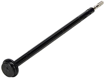 【中古】【輸入品・未使用】Server 82013 Piston and Stem Assembly by Server
