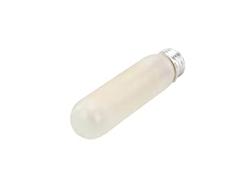 【中古】【輸入品・未使用】Beverage Air 503???071?A 40-wattランプ