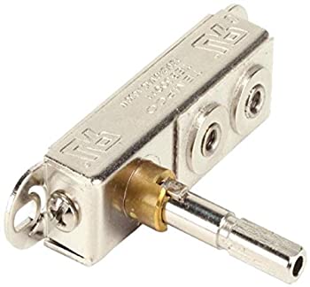 【中古】【輸入品・未使用】Nemco 45764交換用サーモスタット( 340?F )
