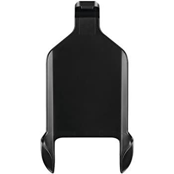 【中古】【輸入品・未使用】Garmin Belt Clip Approach G6/G7/G8