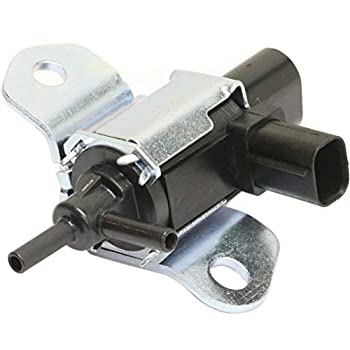 【中古】【輸入品・未使用】APDTY 022018 IMRC インテークマニホールドランナー コントロールバルブソレノイドは、一部のフォードエスケープフォーカスフュージョンマツダ5｜スカイマーケットプラス