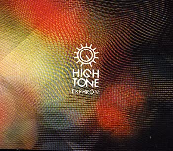 【中古】【輸入品・未使用】Ekphron [12 inch Analog]
