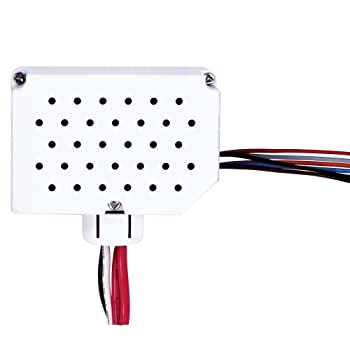 【中古】【輸入品・未使用】Intermatic%ｶﾝﾏ% Inc. Intermatic IOS-PP24 Ceiling Mount Occupancy Sensor Power Pack by Intermatic｜スカイマーケットプラス