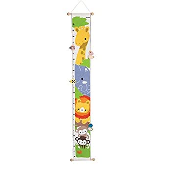 【中古】【輸入品・未使用】PLANTOYS 5191 ジャングルハイト｜スカイマーケットプラス