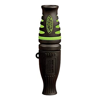 【中古】【輸入品・未使用】Primos Bottle Neck Grunt Deer Call|スカイマーケットプラス