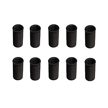 【中古】【輸入品・未使用】M11x1.5x30mm Time-Sert Insert p/n 11155 数量10 モデル:11155 自動車/車両アクセサリー/パーツ|スカイマーケットプラス
