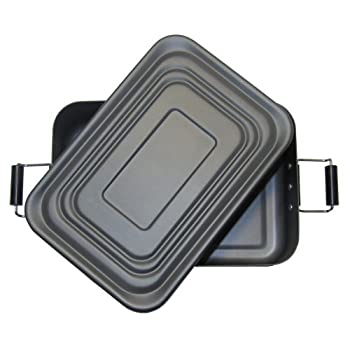 【中古】【輸入品・未使用】Survival Kit Box 18,099円