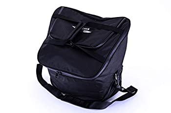 【中古】【輸入品・未使用】Bestem ( lgca-rt-ftl )ブラックフロントトランクライナーfor Can - Am Spyder RT RS｜スカイマーケットプラス